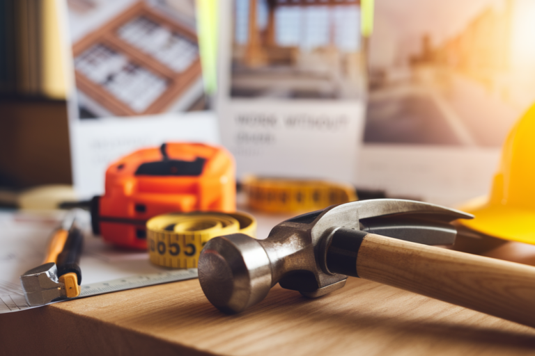 Travaux Sans Devis : Jurisprudence et Obligations Légales