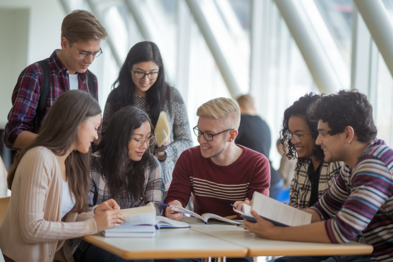 Qu&rsquo;est-ce Que les Travaux Dirigés à l&rsquo;Université ?