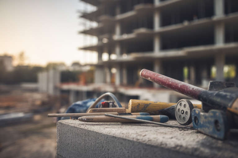 Problème Travaux : Solutions et Recours Essentiels