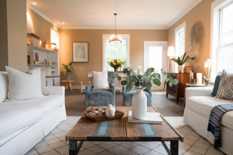 Astuces Rénovation Pas Cher : Optimisez Votre Budget