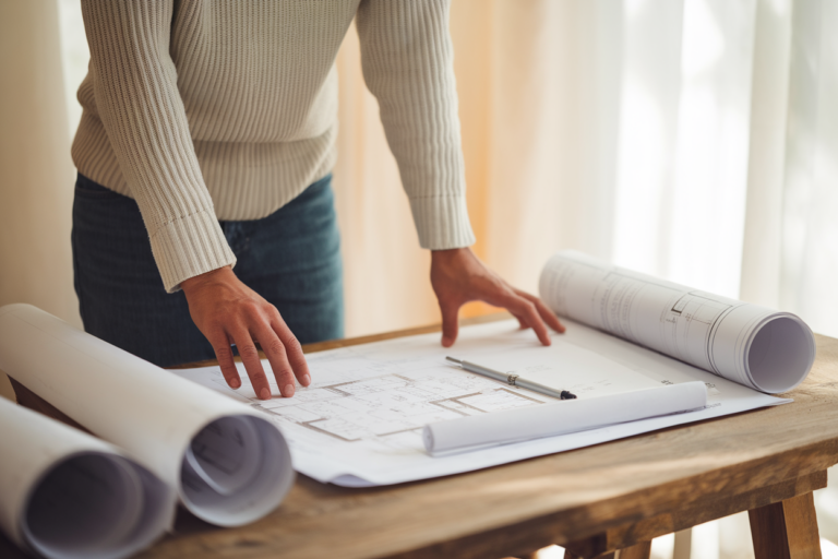 Comment Faire un Devis Travaux pour la Banque Facilement