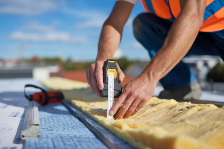 Isolation Toiture : Prix au m2 et Conseils Pratiques 2024