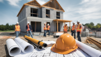 quels travaux nécessitent un permis