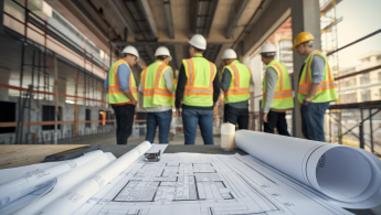 quels travaux nécessitent une dict