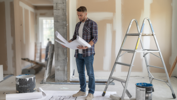 comment bénéficier tva 10 travaux