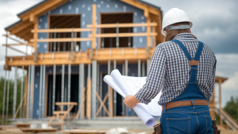 Construction Maison : Quelles Parties Coûtent le Plus Cher ?