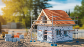 Budget Construction Maison 60m² : Coûts et Astuces pour Économiser