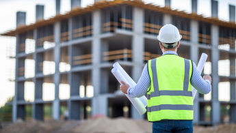 Courtage en Travaux : Définition, Rôle et Avantages pour vos Projets