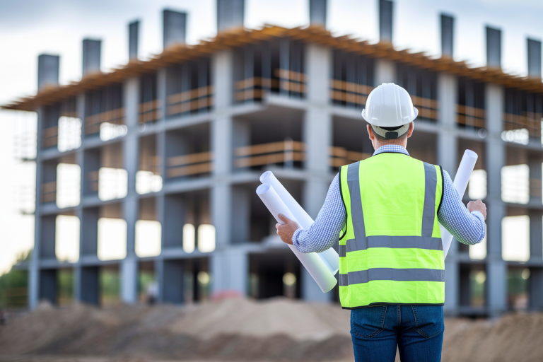 Courtage en Travaux : Définition, Rôle et Avantages pour vos Projets