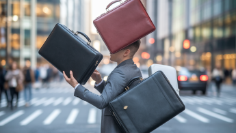 Est-il Possible d'Avoir Plusieurs Emplois ? Conditions et Règles à Connaître