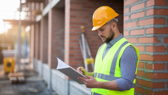 Prix Mur Maison 100 m² : Budget et Tarifs en Détail