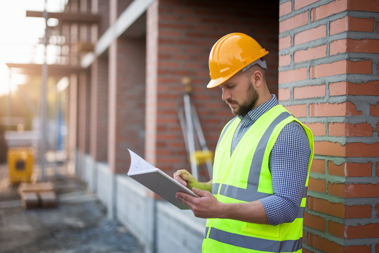 Prix Mur Maison 100 m² : Budget et Tarifs en Détail