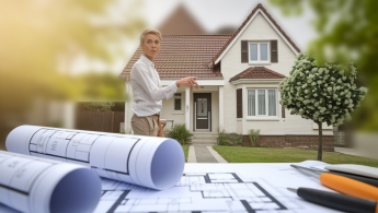 Quels Travaux Réaliser avec 50 000 € : Les Meilleurs Investissements pour Votre Maison
