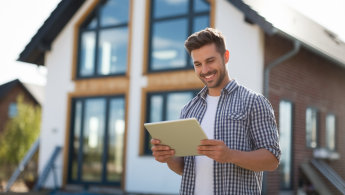 Budget Travaux 40 000 € : Quels Projets Réaliser pour Valoriser Votre Habitation