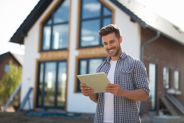Budget Travaux 40 000 € : Quels Projets Réaliser pour Valoriser Votre Habitation