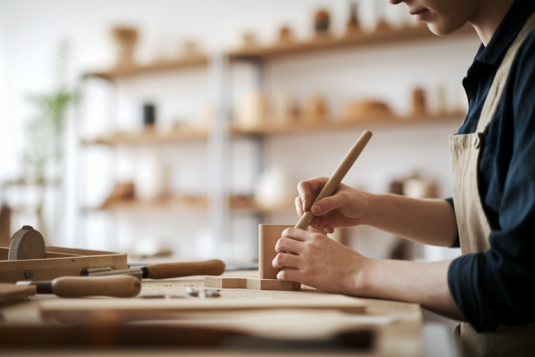 Tarif Journalier Artisan : Prix Moyens et Facteurs qui Influent