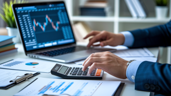 Mensualité Prêt Travaux 30 000 € sur 10 ans : Calcul et Simulation