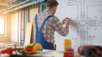 Rénovation Électrique et Plomberie : Prix Moyens et Coûts à Prévoir