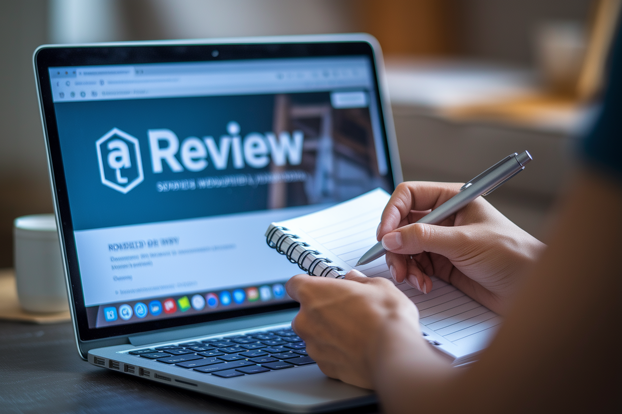 Travaux.com Avis : Est-Ce Vraiment un Service Fiable pour vos Travaux ?