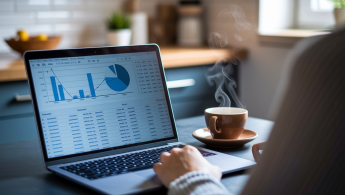 Quel Salaire pour Emprunter 60.000 Euros : Critères et Simulation