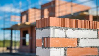 Prix Mur Maison 100 m² : Tarifs et Coûts Détaillés