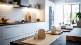Cuisines IKEA : Qualité et Durabilité Analysées en Profondeur