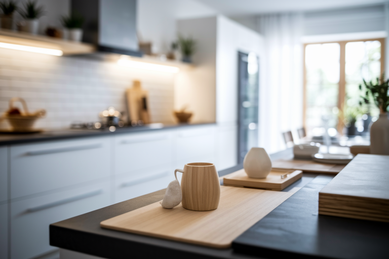 Cuisines IKEA : Qualité et Durabilité Analysées en Profondeur