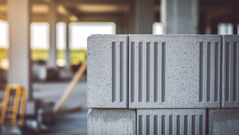 Prix d'un Mur en Bloc de Béton : Coûts et Tarifs Détaillés