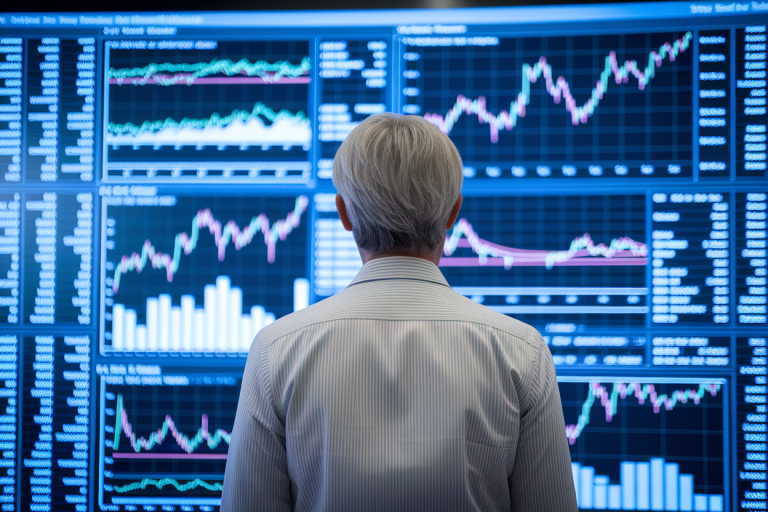 Que Faire avec 40 000 Euros en 2025 : Les Meilleures Stratégies d&rsquo;Investissement