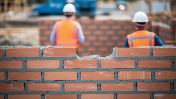 Prix Travaux de Maçonnerie 2025 : Tarifs Moyens et Devis