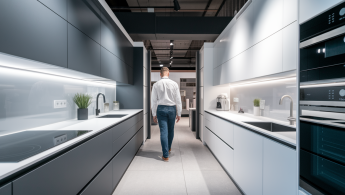 Cuisines Conforama : Avis et Analyse Qualité-Prix en 2024