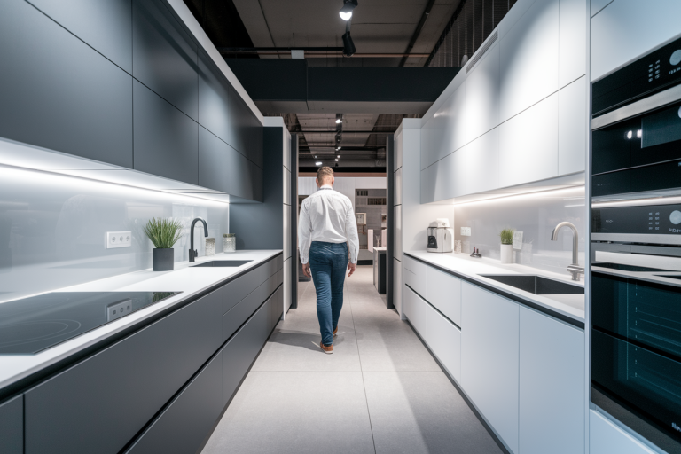 Cuisines Conforama : Avis et Analyse Qualité-Prix en 2024