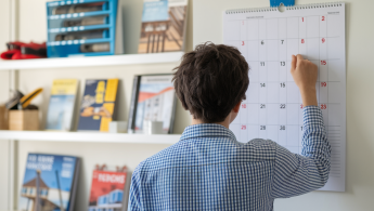 Meilleure Période pour Faire des Travaux : Calendrier et Conseils Pratiques