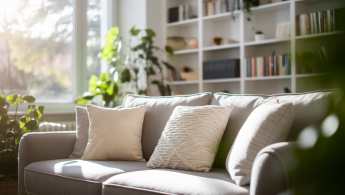 MaisonIadel Blog Maison : Conseils et Astuces pour votre Habitat