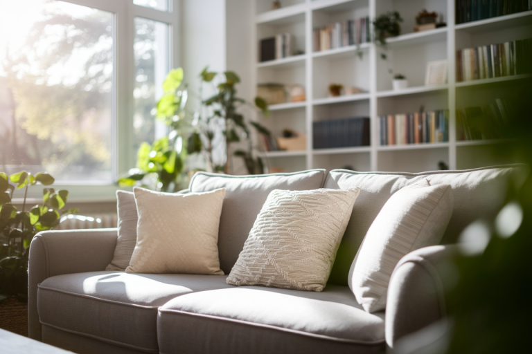MaisonIadel Blog Maison : Conseils et Astuces pour votre Habitat