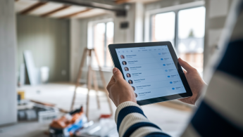 Devis Travaux HabitatPresto : Comparatif des Meilleurs Artisans Sans Engagement