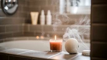 Remontée Odeur Douche Italienne : Causes et Solutions Efficaces