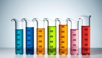 Conversion CL en ML : Tableau Pratique pour Transformer Centilitres en Millilitres