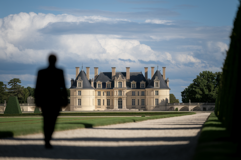 Château XXL : Que Sont-ils Devenus ? Le Destin des Familles