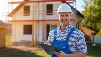 entrepreneur-maison-renovation-bloc-notes-ensoleille