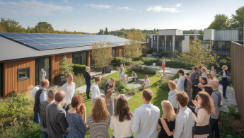 groupe-logements-jardins-panneaux-solaires