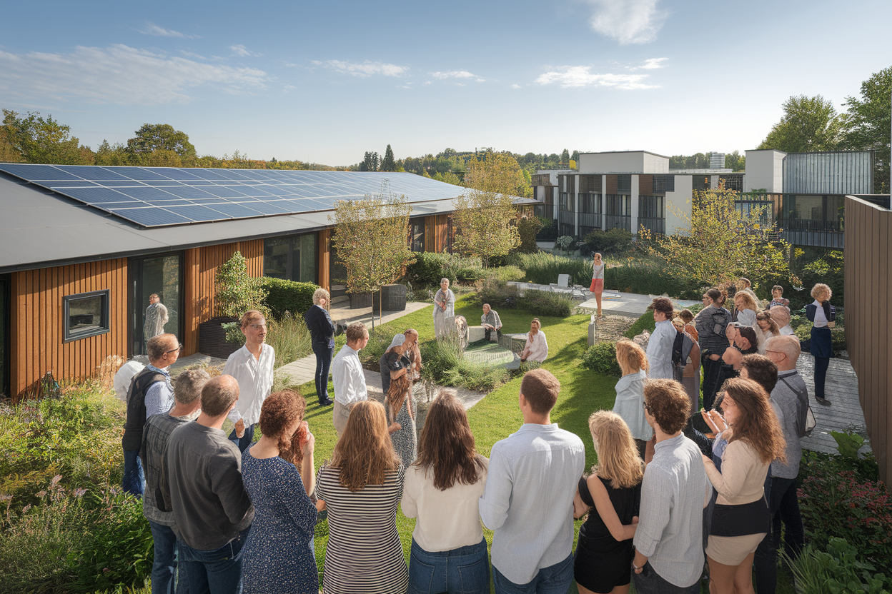 groupe-logements-jardins-panneaux-solaires