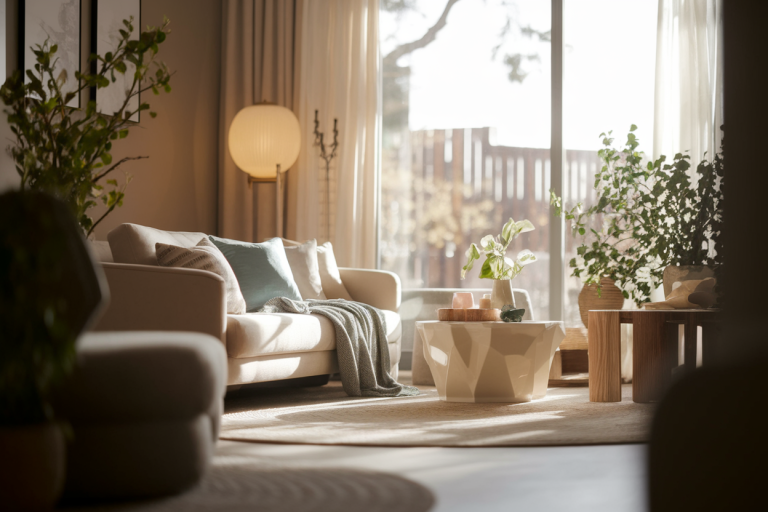 Maisoniadel : Découvrez le Blog pour la Maison