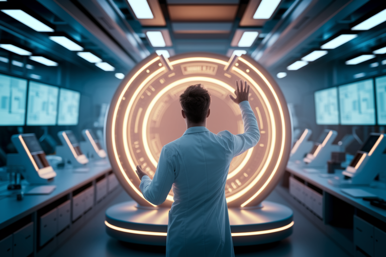Puixudosvisdacize : Comprendre Cette Innovation Révolutionnaire