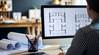personne-dos-bureau-ordinateur-plans