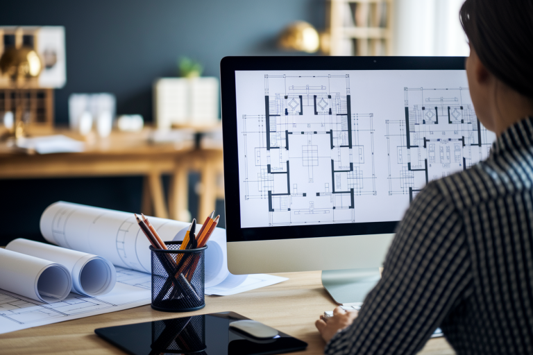 TooPlans : Avis sur ce Logiciel de Plans