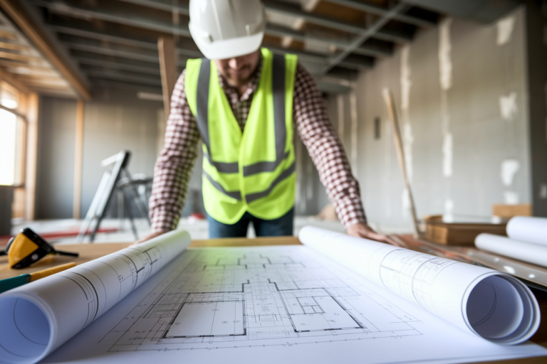 TravauxMakers : Le Site des Travaux et de la Rénovation