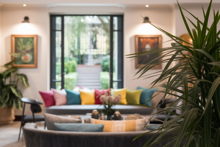 Actumaison : Tendances Maison, Déco et Jardin