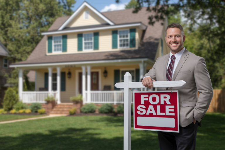 Évaluation Immobilière Bricosuccess-immo.fr : Estimation Gratuite
