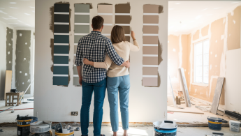 couple-salon-renovation-echantillons